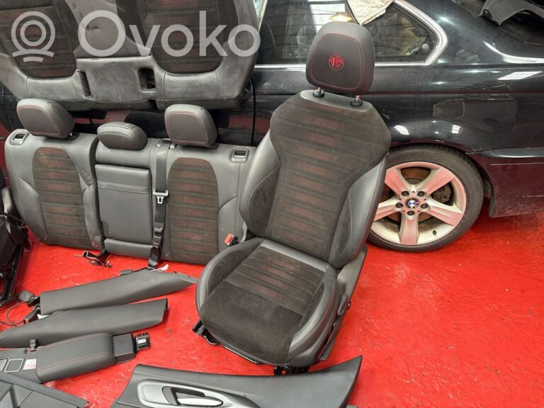 518ad868c5bd5df6aff150f78ee83253-c44ac9a0134dde43e15c08de9ad3295e_interior_set