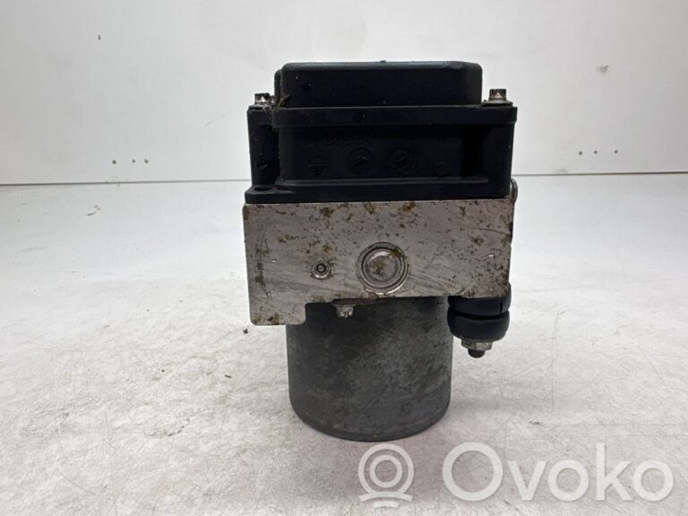 51a85d2c9d781ace6f32a5c1eb981873-c0f17ed39c4704e5b6767f71fab2cd72_abs_pump