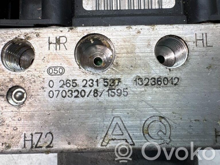 51b6a1df2e3fa76eb7a36c9141859da4-a0ca8e9a8b20a4fc512f0aec3091168a_abs_pump