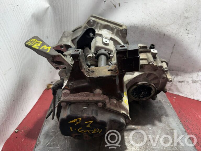 51c2443664f614cc896757c3f831a35b-43f29e7f5457751ecf052934f844abe9_manual_5_speed_gearbox