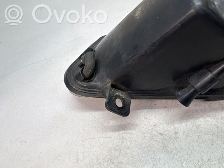 51c74718d4c18dac8535a34a47b860ea-f3a15b8d54b1cdcb06cdc54712fe8e6b_front_fog_light