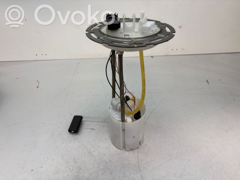 51caafc037ee3f9b4c362fea16f6bb5d-8f7f650fce51cf59ac01c301845efdf4_in_tank_fuel_pump