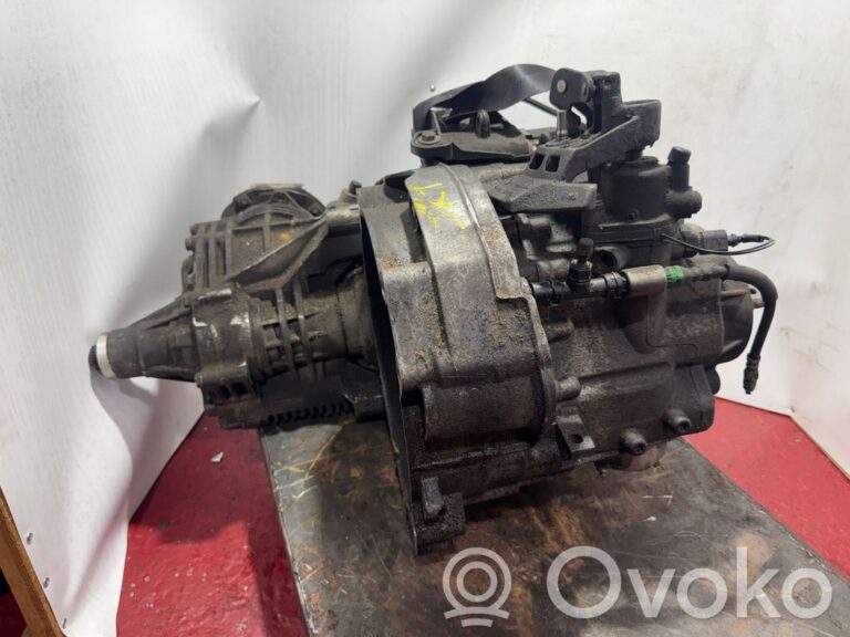 51dd3f899754ff160d5aae076a573e9d-0a1e5be03e9b84e082f05f1719cbea59_manual_6_speed_gearbox