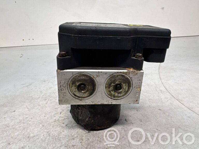 51dd93a4376f94e2d2cb6507859f93ec-d39f593c869579e8869e2a96c801f89d_abs_pump