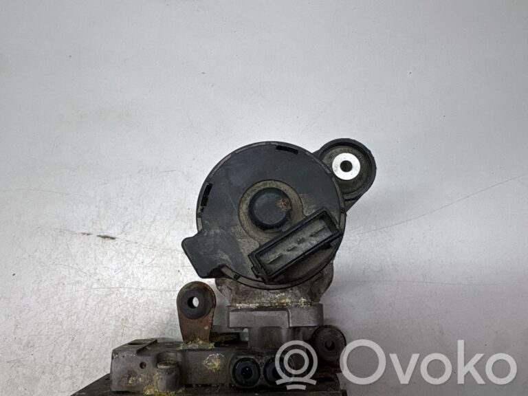 51e702ced8385e969b10067d16c8f1ee-3030d4b6ab725d2bfb4e8ee2b7ef26c3_abs_pump