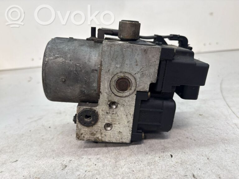 51ea9b514a64f7b80948ae947c917701-f1eedda0aab90f9df7017e4d064a0d44_abs_pump