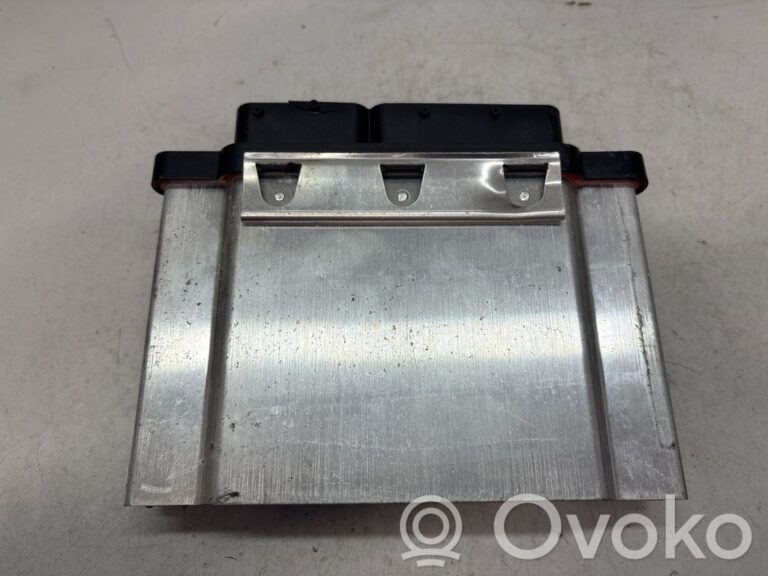 51eaee3ec1a9a92d0ec4fc16f57b5f3d-692da626ea4c5aae991f5e2c7ed19c39_engine_control_unit_module