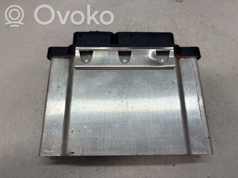 51eaee3ec1a9a92d0ec4fc16f57b5f3d-692da626ea4c5aae991f5e2c7ed19c39_engine_control_unit_module