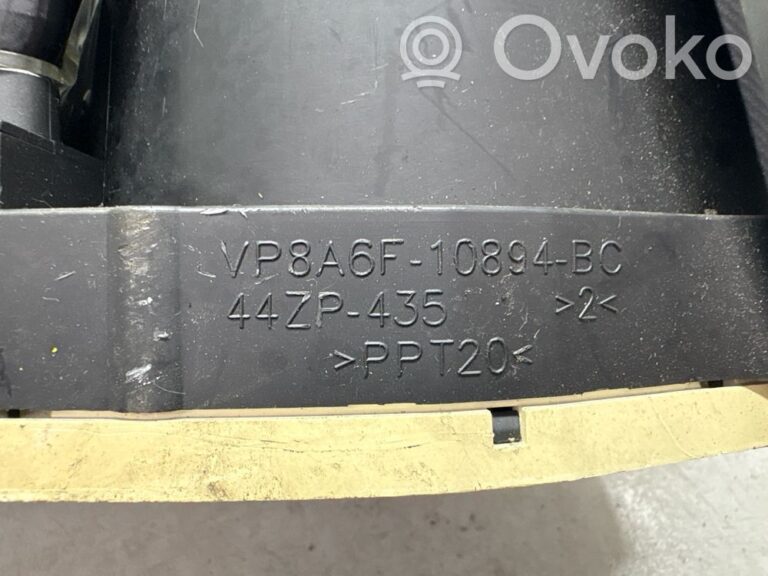 51ebd7d4fa56d6814327864bf66ad801-10766adc4e264c1607ad1dffd446d0a8_speedometer__instrument_cluster_