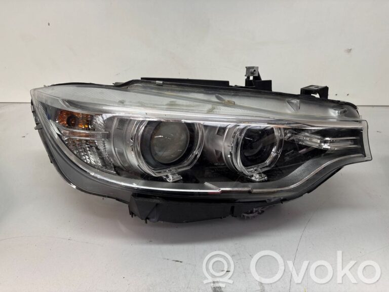 51f3a139d115c8dd169871002a4de039-7761a37a09c862628f91475104d0cb9d_headlight_headlamp