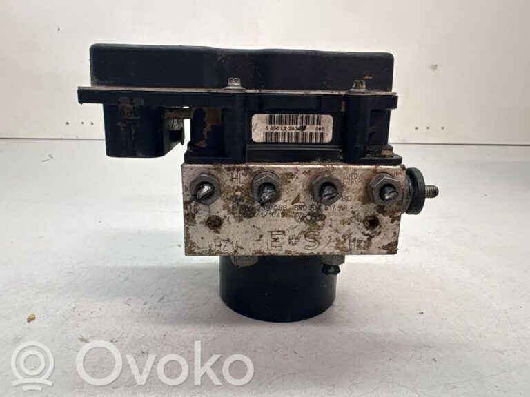 51f8cf8a33f5c2b73818d0f4f4321ff1-0e647c5c0dae1751f305cddcc9943e2e_abs_pump