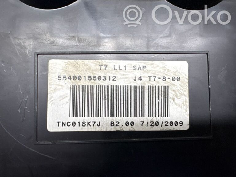 51fb3d70536467169cf9c05e53b72e7a-915635873581f7e53ccc3bafaf585421_speedometer__instrument_cluster_