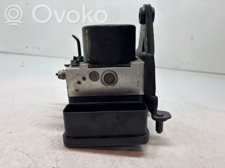 51fd215f71e9c5ff5eee8d15e6ff2ad8-aabb62e76552f995f4f536f375ce3ac3_abs_pump