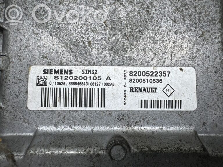 520f7fb872cfae3770b9b8d9c8c5252c-811fa171c53ea7abb4581d79ab8362ee_engine_control_unit_module