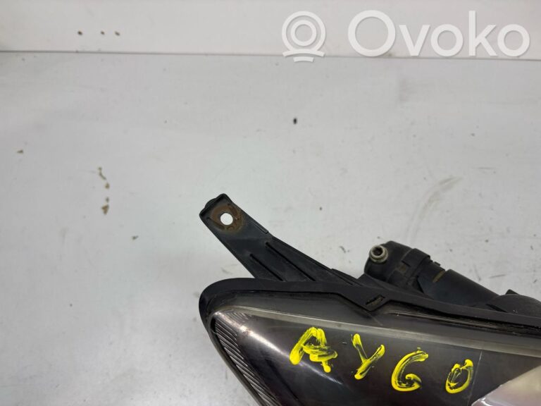 52116c3ea0d50b6b7d7ba9c0847ac7c1-37377487f2376f5d7a61fc74af26c16c_tailgate_trim