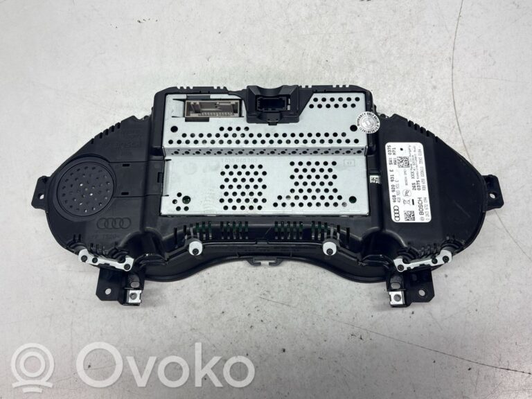 52120930cd75c4a17b1dcd10f8e373e3-fd368af3c91c5a8a635fd81040c40139_speedometer__instrument_cluster_