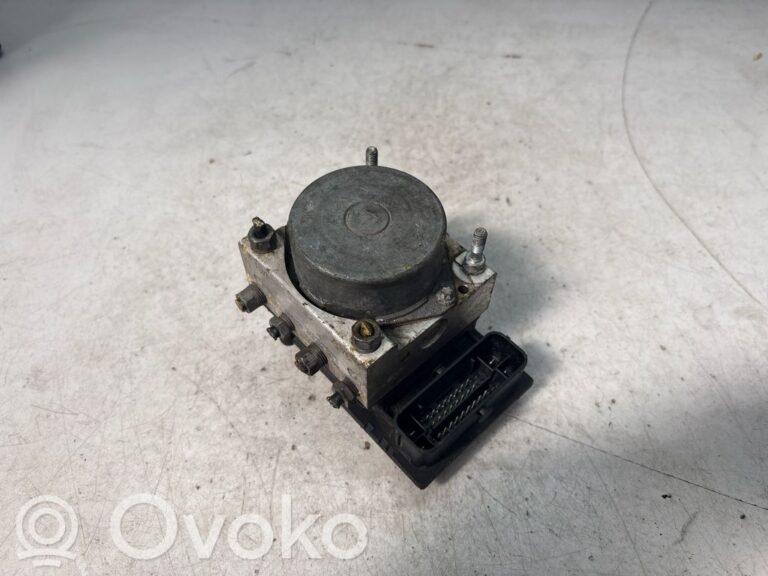 5218b6007cce1ca507ba7c0d5702cec7-6883af9d3c66f631c9dcca813bf66f56_abs_pump