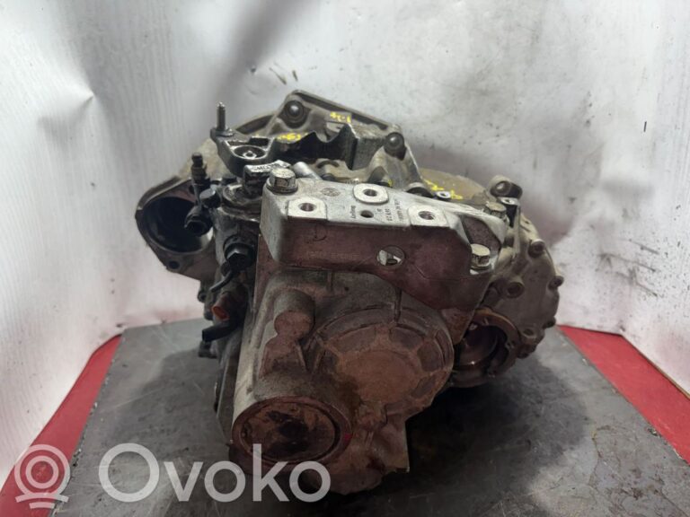 521aa7d9319a68533f8440e2dc0796d5-9630e9c4db32cd5299b11f514316b999_manual_6_speed_gearbox