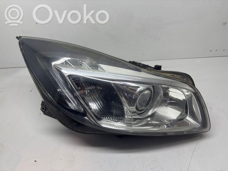 521f383e0ca8d7231311a0dfc481530c-bc5cb01927adfb0c4ab3f13d60e535a0_headlight_headlamp