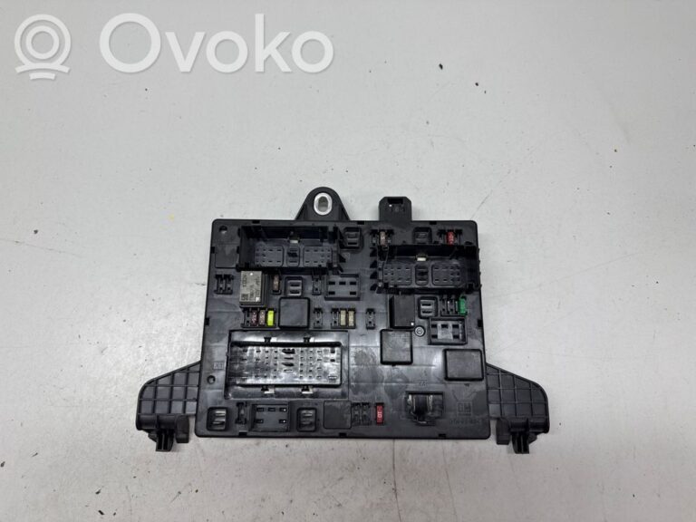 521ffb9f7ce7bc9a8cc61dfded28cd03-66bc0c292c409758fc31964f0437f8fc_fuse_module
