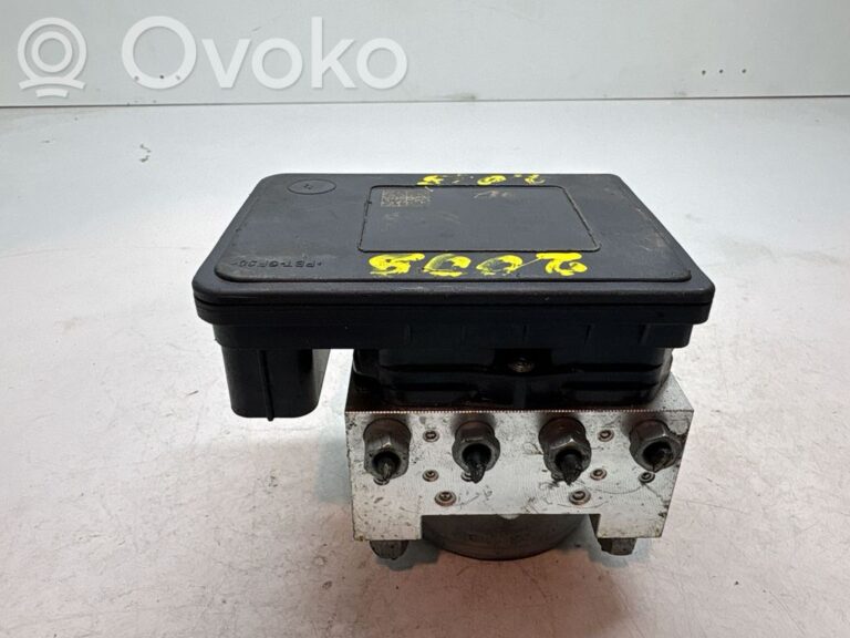52208f3e68799115a075c592537e8995-e1aebdf286eaba0785b58cc76b78ec1b_abs_pump