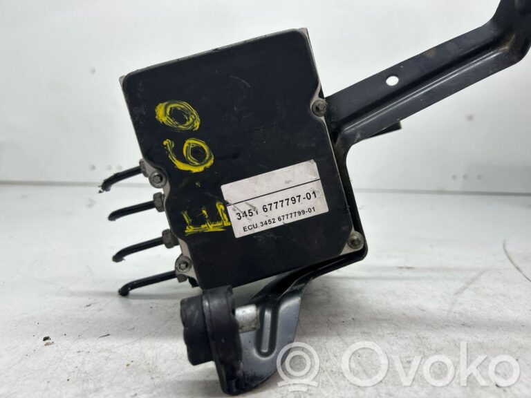 5221d908ea3e45a0b296a3e244a3c148-d85c5f280d5a31858283e47ebc342082_abs_pump