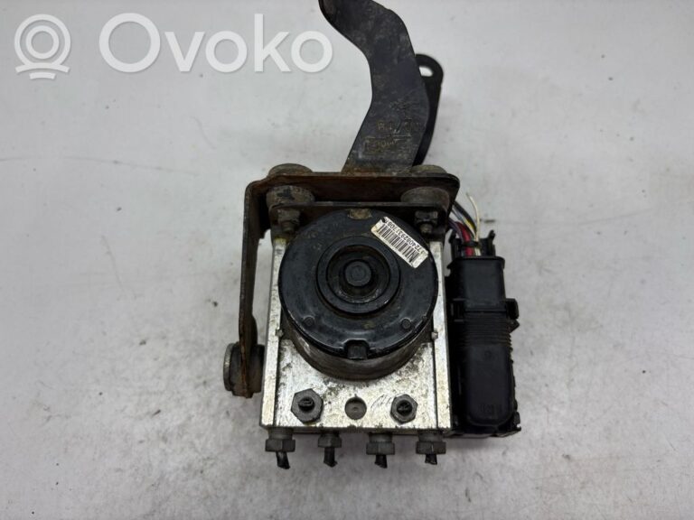 52232774759b96cd176cf5864050e9eb-bb2f33e82830730dd359a5507de1eb42_abs_pump