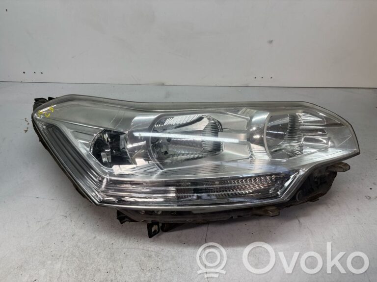 52407b9d8e2a470d738815914fdad151-97f5349d00cab60a6b6d199be42658d7_headlight_headlamp_dust_cover