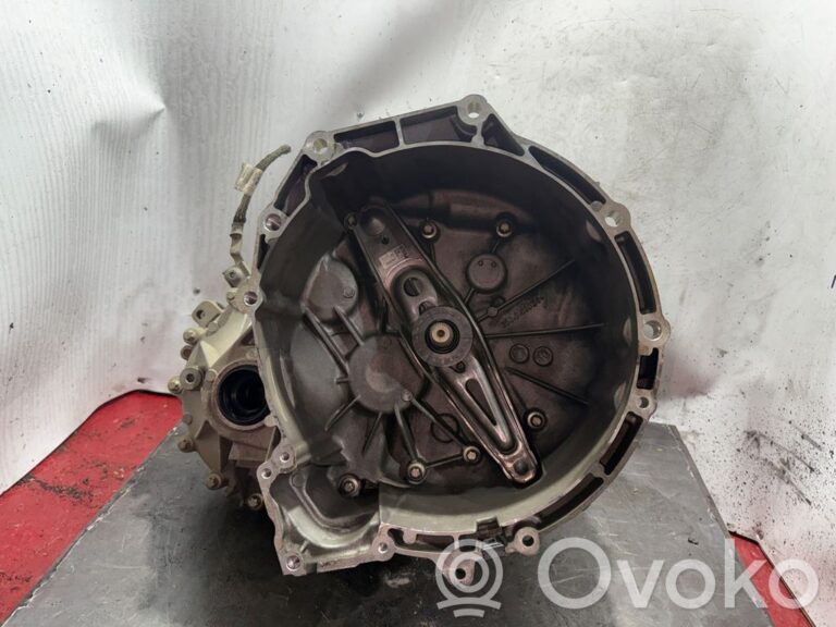 5245a78b766736a79e916f498acf1e88-0fa15a2e81b94fabb9643e8e5d416fa0_manual_6_speed_gearbox