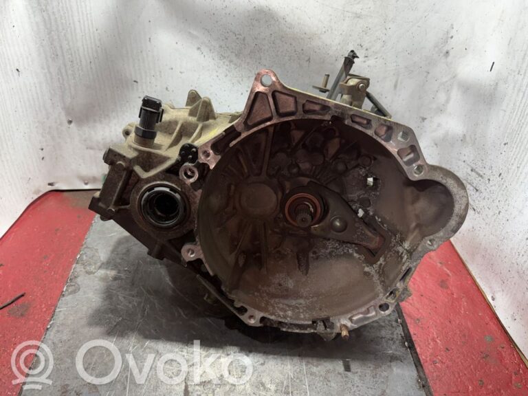 52639e61c14529488e992cea84b38c7a-904caa4db032b377d3f659b0504923a1_manual_5_speed_gearbox
