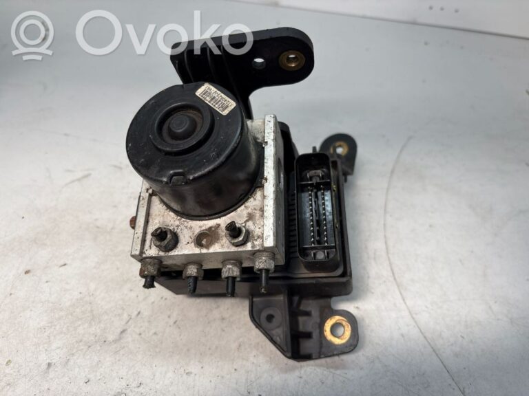 526d09473a10e91889db172e87ef680c-a696da75e764f9ef11e8fd681aa023f0_abs_pump
