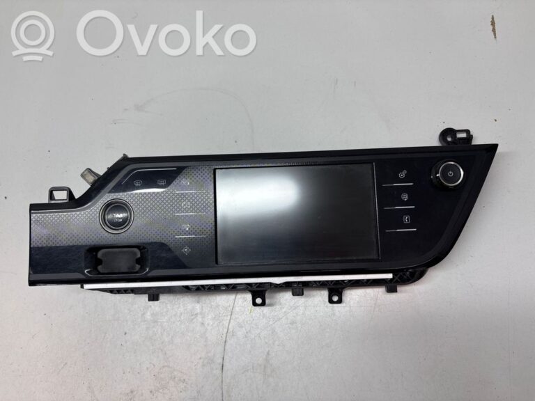 5270d9c452b5dd2af225ca8fb7fa8c67-75f9e160320b822307ffd9f3728ab367_screen_display_small_screen
