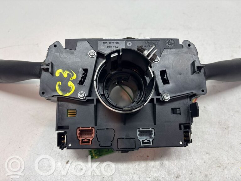 52738278daac796210ab77952d33b21a-052cb2d668fa5bb60383efd8fd7b62ac_wiper_turn_signal_indicator_stalk_switch