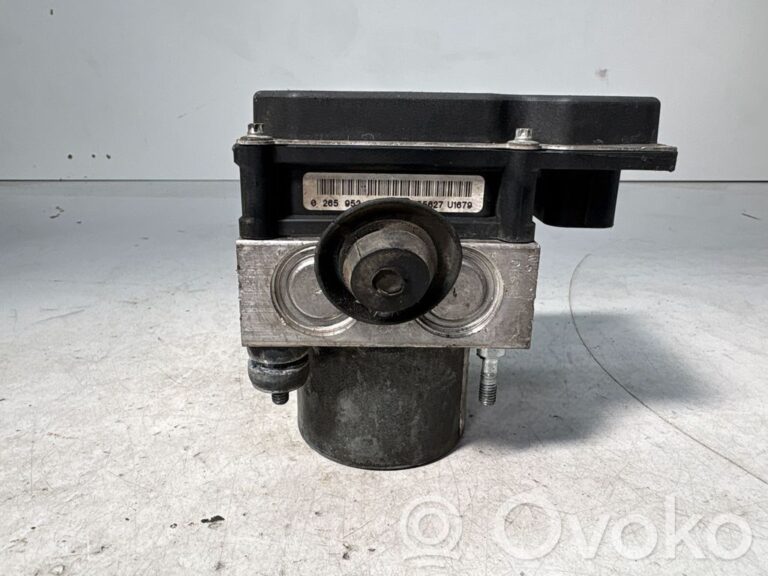 528e349eb20278cda147b5522e41f9ed-ca05bc953f84c2069d264f38760a67aa_abs_pump