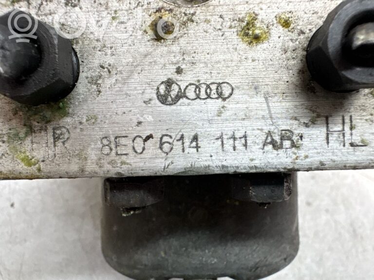 52a01d23d4becbfa6edf8f8fe03c486a-f7cc2f267f268dd4eeec58aadbeaf1fc_abs_pump