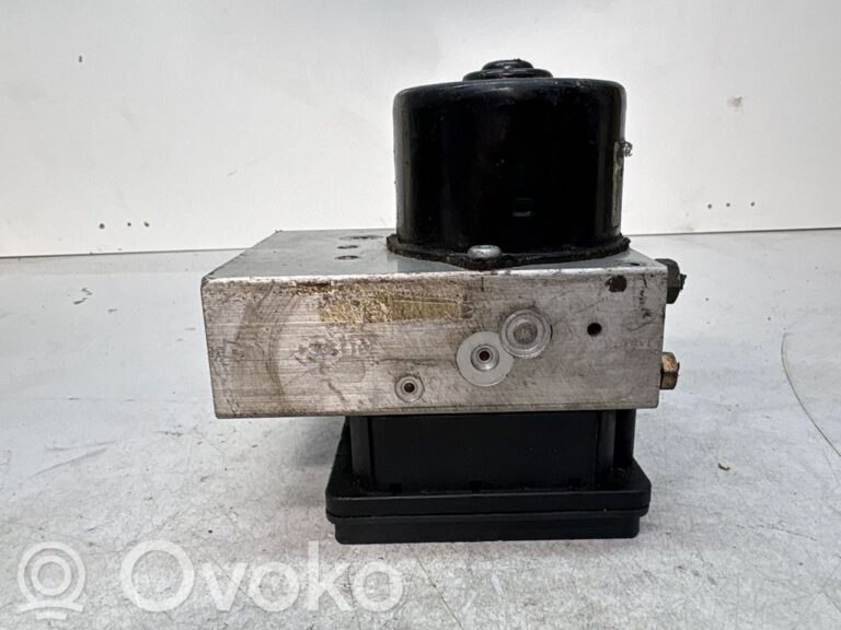 52a6d55ea0b4b4008e00299181a8581a-e93db818e8d37c327272d5662009a169_abs_pump