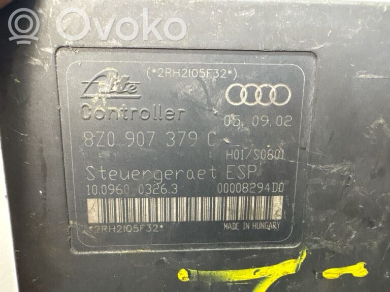 52ab679b4a93789e2bb9dcff1afd45cf-0d8dda394e227ada5f8eda622ff2bdcc_abs_pump