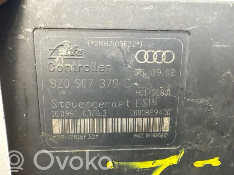 52ab679b4a93789e2bb9dcff1afd45cf-0d8dda394e227ada5f8eda622ff2bdcc_abs_pump