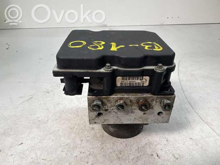 52ab7c5134ef41bbf72786545081763e-b65fcdfe9b1b355122f710a065c4768a_abs_pump