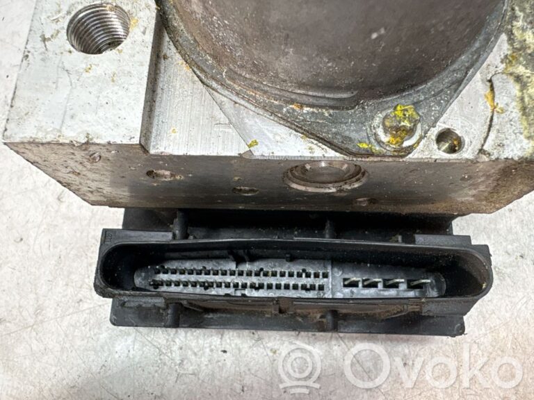 52ad8bf93bf1157b39998b55d09959f8-0e164950985e5f3ad65cc15400ddb39d_abs_pump