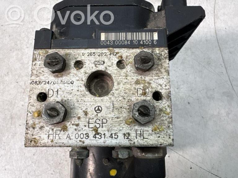 52b4a0c4bbd8b33e87707d7b26adcc54-052c4ebcd56a2ed9cdc276768ccb9aa7_abs_pump
