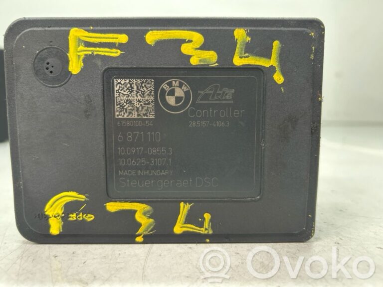 52b6af8d392e701e25e14f46ac2516ab-94ebf27abb10915e4de6ace1c74e5897_abs_pump