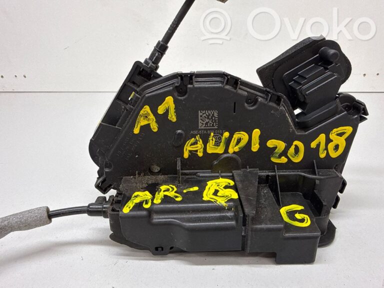 52bb47e7781f4c3e93264ab40d6ab629-faf449054a2d74575f2f0b8ef4391416_rear_door_lock
