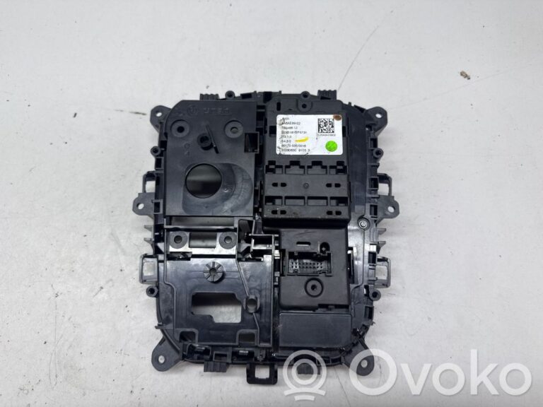 52c8d046bce33fdc08e72e4a7df5e82f-7b168daa465e2c23ab23825a6783e1d3_head_unit_multimedia_control