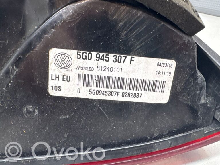 52e429ab0c2227f6ce0c2f5509afcc71-ddff25b3f3ed1df5996dbb3cacbf8863_tailgate_rear_tail_lights