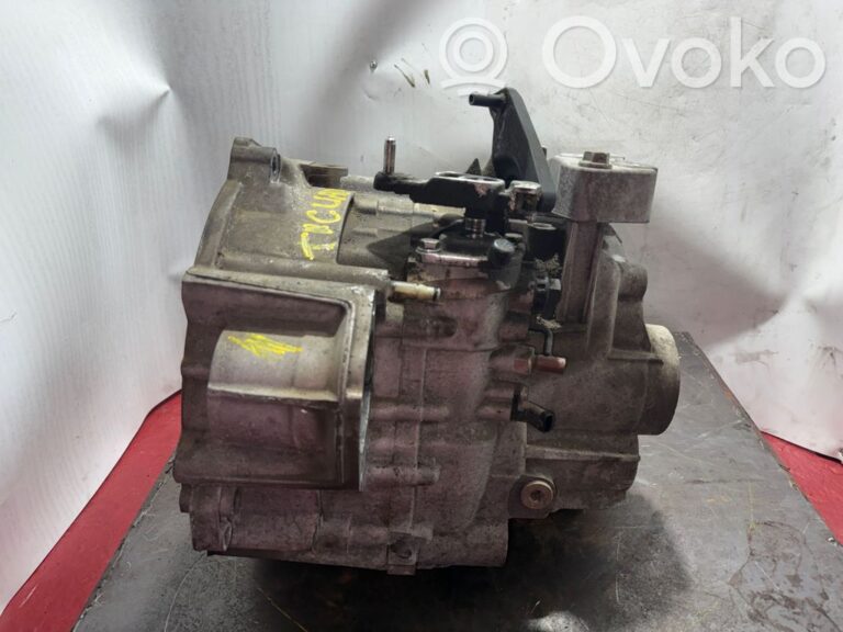 52e738211eca6dd470b2598f84788399-5c9b0b8b0c76744ed0705acb05be7b8e_manual_6_speed_gearbox