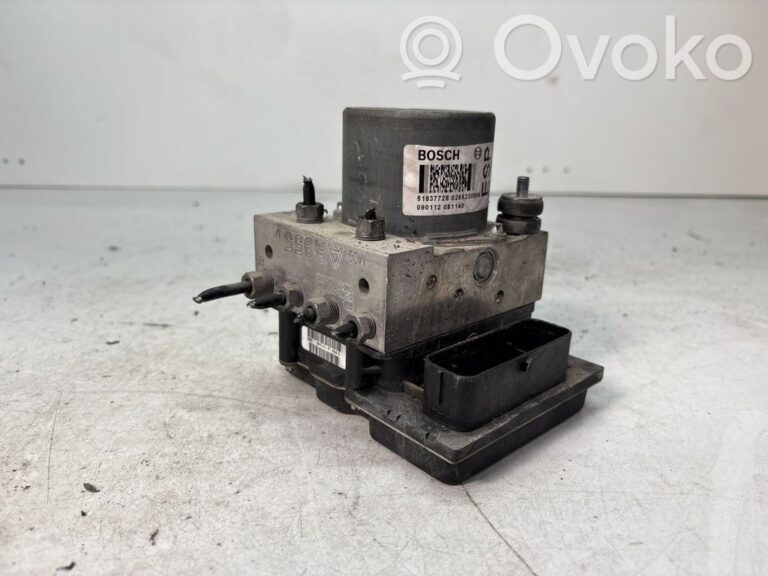 52f82dcccd3d4efdf18c53d653b04950-528ba85f38ef6f90b53304bb46d92b42_abs_pump