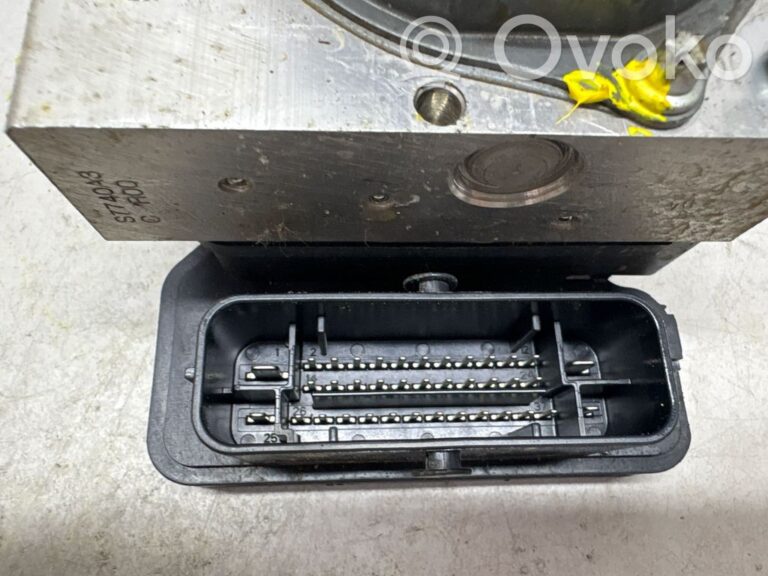 52fb439c4b1029e9505d73c5a2639482-c403dd6f5398a103ca4911ac37d3b6cd_abs_pump