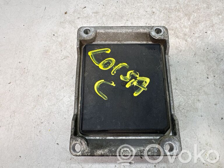 53084656385bb04e5f97a269e935f1f3-e841a4ada0ca338588b7c673259358dc_engine_control_unit_module