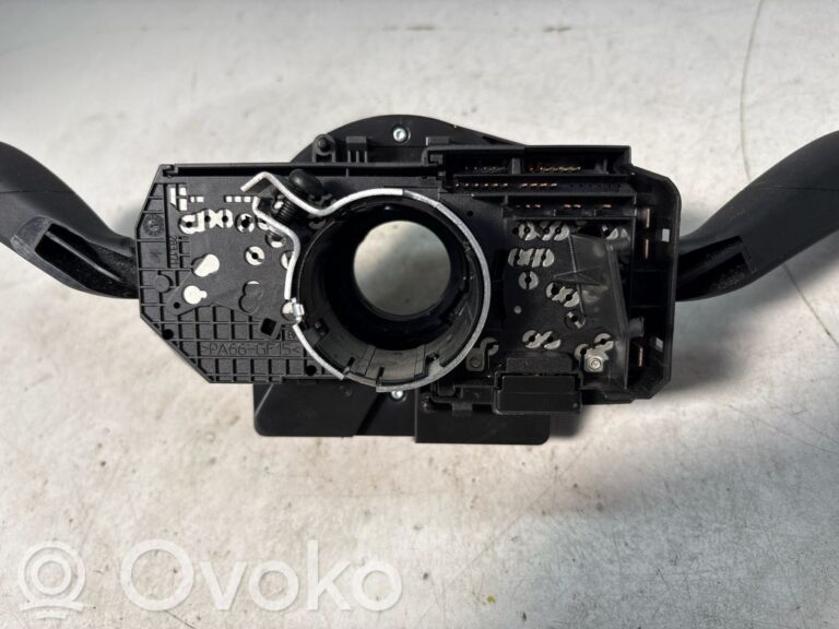 53115b1540e513a59f64f9042439c4a2-dbe23c67d8abd3811589c03cc188e133_airbag_slip_ring_squib__srs_ring_